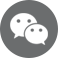 微信公眾號(hào)
